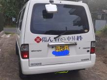 https://riyasewana.com/uploads/mazda-bongo-617013117102.jpg