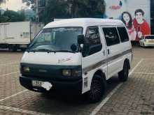 https://riyasewana.com/uploads/mazda-bongo-61742424392.jpg