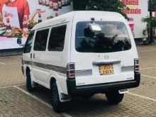 https://riyasewana.com/uploads/mazda-bongo-61742424763.jpg