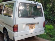 https://riyasewana.com/uploads/mazda-bongo-62150056604.jpg
