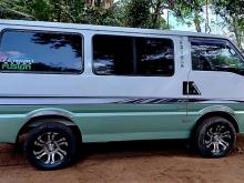 https://riyasewana.com/uploads/mazda-bongo-62226306166.jpg