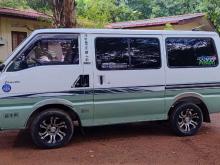 https://riyasewana.com/uploads/mazda-bongo-62226306985.jpg