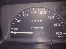 https://riyasewana.com/uploads/mazda-bongo-62241566935.jpg