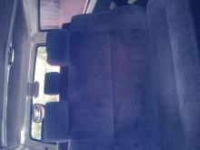 https://riyasewana.com/uploads/mazda-bongo-62241566946.jpg