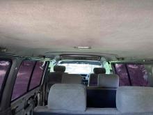https://riyasewana.com/uploads/mazda-bongo-67214924132.jpg