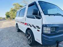 Mazda Bongo 1994 Van