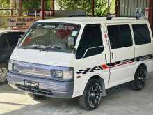https://riyasewana.com/uploads/mazda-bongo-69595922102.jpg