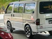 https://riyasewana.com/uploads/mazda-bongo-69595922843.jpg