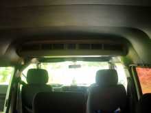 https://riyasewana.com/uploads/mazda-bongo-710134185.jpg