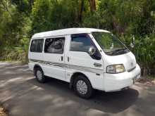 https://riyasewana.com/uploads/mazda-bongo-710134302.jpg