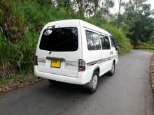 https://riyasewana.com/uploads/mazda-bongo-710134353.jpg