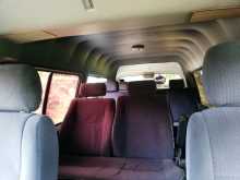 https://riyasewana.com/uploads/mazda-bongo-710134546.jpg