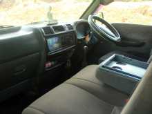 https://riyasewana.com/uploads/mazda-bongo-710134904.jpg