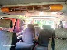 https://riyasewana.com/uploads/mazda-bongo-71016284273.jpg
