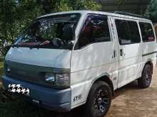 https://riyasewana.com/uploads/mazda-bongo-71016284912.jpg