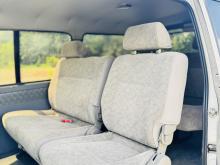 https://riyasewana.com/uploads/mazda-bongo-713435617945.jpg
