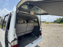 https://riyasewana.com/uploads/mazda-bongo-713435717436.jpg