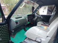 https://riyasewana.com/uploads/mazda-bongo-714493917636.jpg