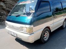 https://riyasewana.com/uploads/mazda-bongo-714493917695.jpg