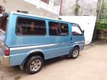 https://riyasewana.com/uploads/mazda-bongo-71728504612.jpg
