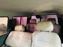 https://riyasewana.com/uploads/mazda-bongo-722002522623.jpg