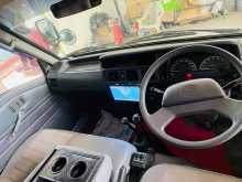 https://riyasewana.com/uploads/mazda-bongo-722002522972.jpg