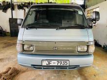 https://riyasewana.com/uploads/mazda-bongo-722013424052.jpg
