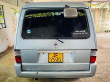 https://riyasewana.com/uploads/mazda-bongo-722013424281.jpg