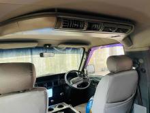 https://riyasewana.com/uploads/mazda-bongo-722013524023.jpg