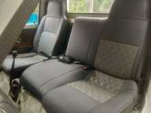 https://riyasewana.com/uploads/mazda-bongo-72223284282.jpg