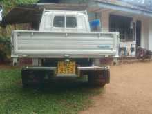 https://riyasewana.com/uploads/mazda-bongo-72223284473.jpg