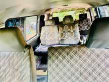 https://riyasewana.com/uploads/mazda-bongo-7725094742.jpg