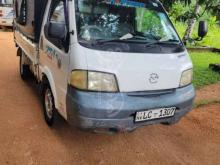 https://riyasewana.com/uploads/mazda-bongo-8-23200154479252.jpg