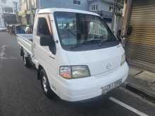 https://riyasewana.com/uploads/mazda-bongo-8-5-2000-186571612712.jpg