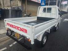 https://riyasewana.com/uploads/mazda-bongo-8-5-2000-186571612924.jpg