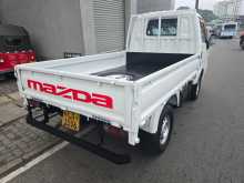 https://riyasewana.com/uploads/mazda-bongo-8-5feet-2000-1422264812854.jpg