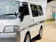 https://riyasewana.com/uploads/mazda-bongo-811295022013.jpg