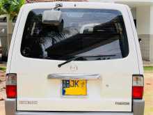 https://riyasewana.com/uploads/mazda-bongo-811295022042.jpg