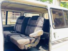 https://riyasewana.com/uploads/mazda-bongo-811302524222.jpg