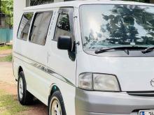 https://riyasewana.com/uploads/mazda-bongo-811302524231.jpg