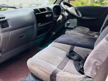 https://riyasewana.com/uploads/mazda-bongo-811302524613.jpg