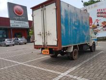 https://riyasewana.com/uploads/mazda-bongo-81142216364.jpg
