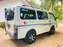 https://riyasewana.com/uploads/mazda-bongo-81235574703.jpg