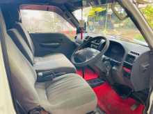 https://riyasewana.com/uploads/mazda-bongo-81235574742.jpg