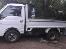 Mazda Bongo 1998 Lorry