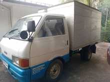 https://riyasewana.com/uploads/mazda-bongo-81802194023.jpg