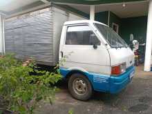 https://riyasewana.com/uploads/mazda-bongo-81802194422.jpg