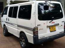 https://riyasewana.com/uploads/mazda-bongo-81812224253.jpg