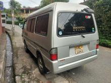 https://riyasewana.com/uploads/mazda-bongo-81859356446.jpg