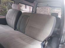 https://riyasewana.com/uploads/mazda-bongo-81900516033.jpg